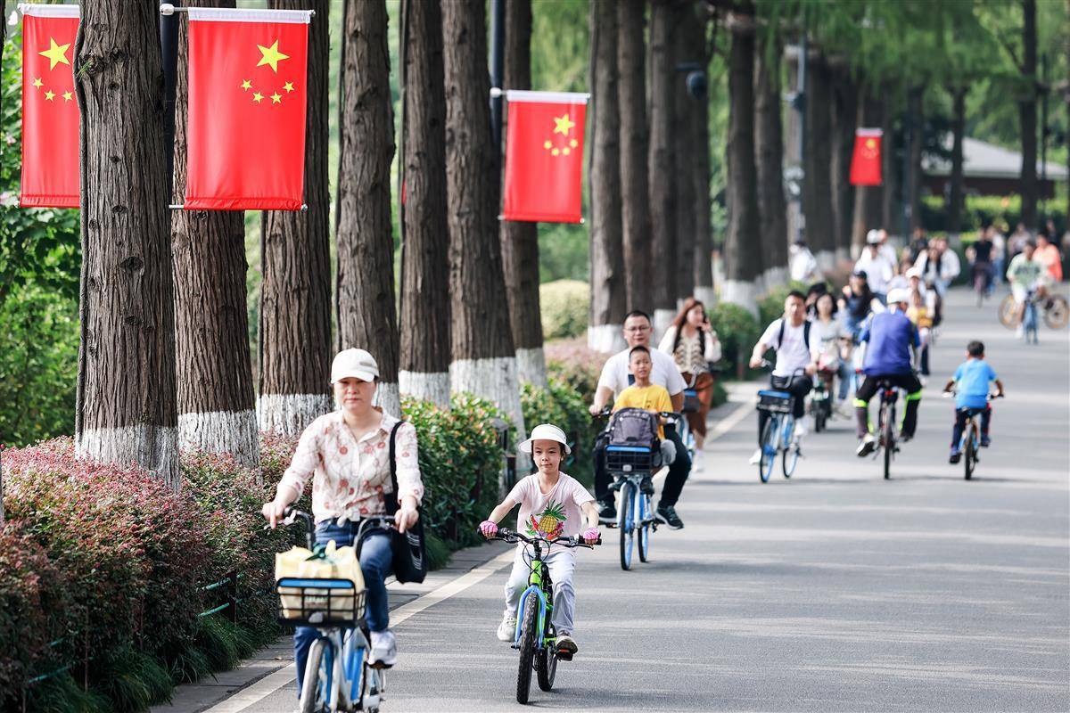 外围官方网投